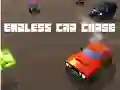 游戏無盡的汽車追逐在线 游戏無盡的汽車追逐在线