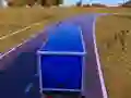 游戏貨車駕駛模擬器在线 游戏貨車駕駛模擬器在线