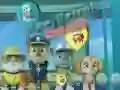 游戏狗狗巡邏隊 Smash在线