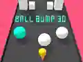 游戏球體碰撞 3D在线 游戏球體碰撞 3D在线
