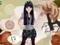 游戏邦妮搖滾女孩在线 游戏邦妮搖滾女孩在线