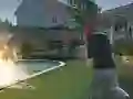游戏瘋狂之夜城市在线 游戏瘋狂之夜城市在线
