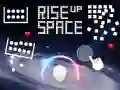 游戏太空升起在线 游戏太空升起在线
