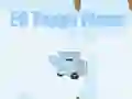 游戏EG 點擊飛機在线 游戏EG 點擊飛機在线