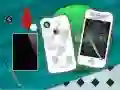 游戏修復我的電話在线 游戏修復我的電話在线