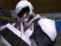 游戏火星生存者戰鬥在线 游戏火星生存者戰鬥在线