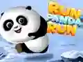 游戏跑吧,熊貓,跑吧在线 游戏跑吧,熊貓,跑吧在线