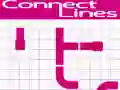 游戏連接線條在线 游戏連接線條在线