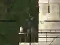 游戏狙擊手突擊在线 游戏狙擊手突擊在线