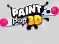 游戏塗鴉彈 3D在线 游戏塗鴉彈 3D在线