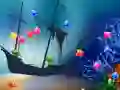 游戏1010 魚塊在线