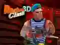 游戏火箭衝突3D在线 游戏火箭衝突3D在线