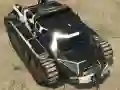 游戏GTA 車輛拼圖在线