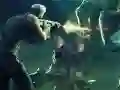 游戏突襲怒火在线 游戏突襲怒火在线