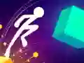 游戏點燃它在线 游戏點燃它在线