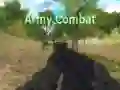 游戏軍隊作戰在线 游戏軍隊作戰在线