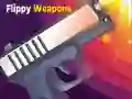 游戏翻轉武器在线 游戏翻轉武器在线