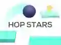 游戏跳躍之星在线 游戏跳躍之星在线