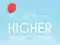 游戏更高昇起在线 游戏更高昇起在线
