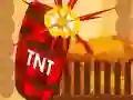 游戏TNT在线 游戏TNT在线