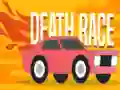 游戏死亡賽車在线