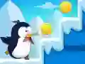游戏企鵝冒險在线 游戏企鵝冒險在线