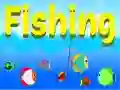 游戏釣魚在线 游戏釣魚在线