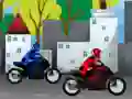 游戏自行車競賽數學加法在线 游戏自行車競賽數學加法在线