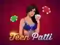 游戏Teen Patti在线 游戏Teen Patti在线
