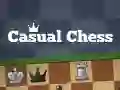 游戏休閒棋在线 游戏休閒棋在线