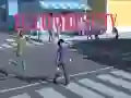 游戏EG 殭屍城市在线 游戏EG 殭屍城市在线