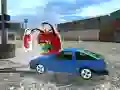游戏怪獸碾壓汽車在线 游戏怪獸碾壓汽車在线