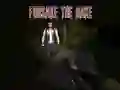游戏放棄耙子在线