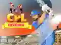 游戏CPL賽事在线