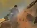 游戏屠龍者 2:黑暗崛起在线 游戏屠龍者 2:黑暗崛起在线