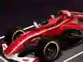 游戏公式賽車在线