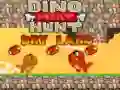 游戏恐龍肉獵乾燥土地在线 游戏恐龍肉獵乾燥土地在线