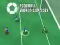 游戏2019年足球世界盃在线 游戏2019年足球世界盃在线