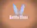 游戏瓶子爆炸在线