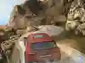 游戏4x4 越野計劃山丘在线