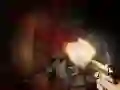 游戏失憶:真實的地鐵恐懼在线 游戏失憶:真實的地鐵恐懼在线