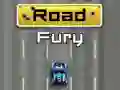 游戏道路狂怒在线 游戏道路狂怒在线