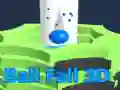 游戏球體掉落3D在线 游戏球體掉落3D在线