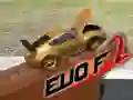 游戏Evo F2在线 游戏Evo F2在线