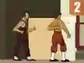 游戏功夫街 2在线