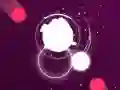 游戏行星射擊在线 游戏行星射擊在线