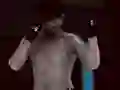 游戏MFS:MMA 格鬥者在线 游戏MFS:MMA 格鬥者在线