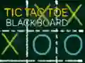 游戏井字棋黑板在线 游戏井字棋黑板在线