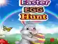 游戏復活節蛋 hunt在线 游戏復活節蛋 hunt在线