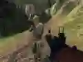 游戏瘋狂突擊隊在线 游戏瘋狂突擊隊在线